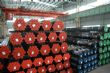 ASTM A106/A53/API 5L Seamless Carbon Steel Pipe