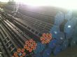 EN 10216-1 Boiler Tube