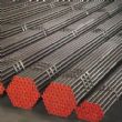 ASTM A106/A53/API 5L Seamless Carbon Steel Pipe