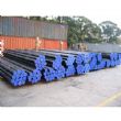 ASTM A519 Seamless Carbon Steel Pipe