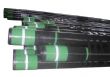 API SPEC 5CT J55 Tubing & Casing