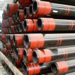 API SPEC 5CT N80 Tubing & Casing