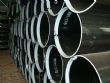 ERW STEEL PIPE 