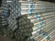 Galvanized Steel Pipe/galvanized pipe/galvanized tube