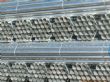 Galvanized Steel Pipe/galvanized pipe/galvanized tube