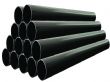 ASTM A179 Seamless Steel Tube for Boiler & Heat Exchanger