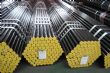 ASME SA-192M Boiler Tube