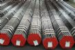 ASME SA210 A1 Boiler Tube