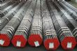 ASME SA210 A1 Boiler Tube