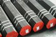 ASTM A53 Seamless Carbon Steel Pipe