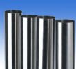 SEAMLESS STAINLESS STEEL PIPE TP231