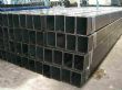 Square Steel Tube ASTM A36 St37.2